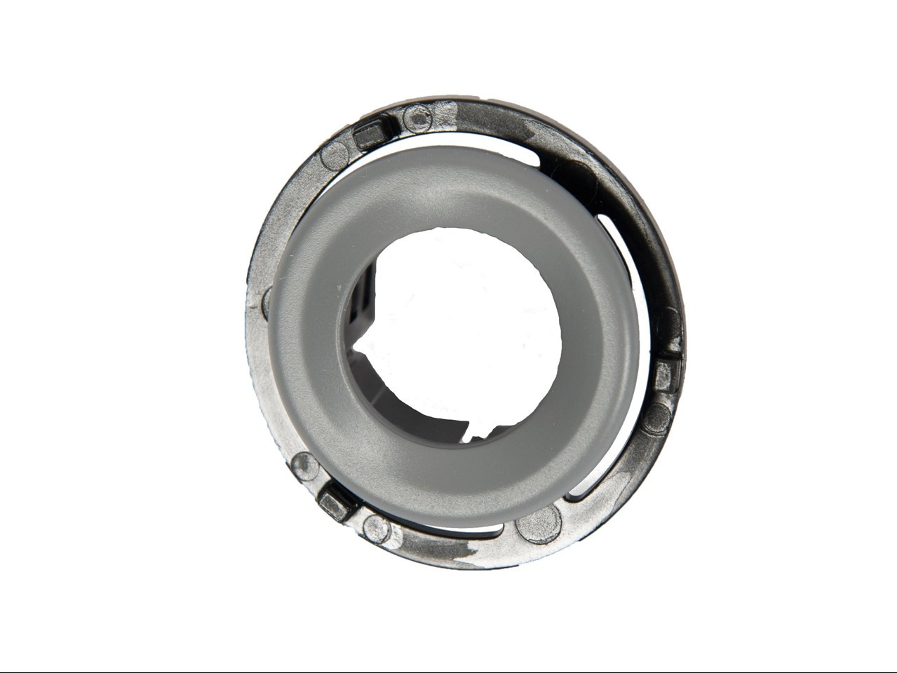 KOSZYK PRAWY CZUJNIKA PARKOWANIA PRZÓD RANGER 19- _ 2372455 _ JB3T-15A862-BAPRAA