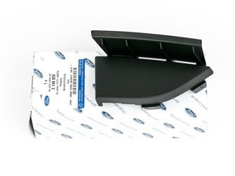 ZAŚLEPKA KRATKA ZDERZAKA PRZÓD PRAWA ECOSPORT 17- _ 2149829 _ GN15-17F771-BB3YZ9 _ GN1Z-8419-BD _ GTU_07