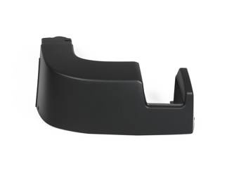 NAROŻNIK ZDERZAKA PRAWY TYŁ FORD TRANSIT 19-   _ 2402571 _ KK31-17926-FB5YZ9 _ GTU_07