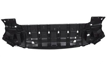 OSŁONA POD ZDERZAK KUGA 2016- ESCAPE USA _ 2105861 _ GV44-A8B384-BA5YZ9 _ GTU_07