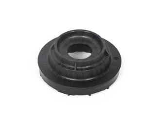 ŁOŻYSKO AMORTYZATORA PRZÓD B-MAX ECOSPORT FIESTA _ 1902873 _ 8V51-3K099-B2A _ 8V5Z-18198-B