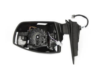 LUSTERKO PRAWE S-MAX 07-15 _ 1777061 _ 6M21-17682-AGL