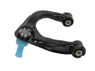 WAHACZ GÓRNY LEWY PRZEDNI FORD RANGER 19-