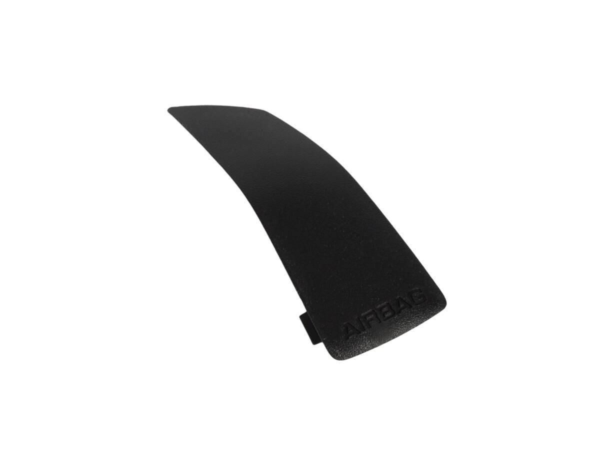 ZAŚLEPKA PRAWA RĄCZKI SKŁADANIA FOTELA MUSTANG 15- 17-23 CABRIOLET _ 2027953 _ FR3B-7660262-AE3ZHE _ FR3Z-7660262-AC