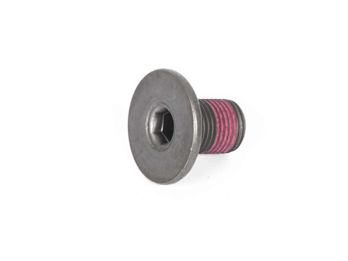 USTALACZ ŁOŻYSKA SKRZYNI BIEGÓW FORD MMT6 / VMT6 _ 1754118 _ 3S7R-7J037-B1A