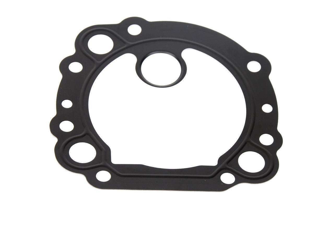 USZCZELKA CHŁODNICY EGR 2.0 DIESEL PANTHER TRANSIT _ 2031026 _ GK2Q-9H454-AA _ GTU_07