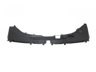 OSŁONA PASA PRZEDNIEGO TOURNEO CONNECT 13- 18- 20-  _ 1854227 _ DT11-17B883-AD5JA6