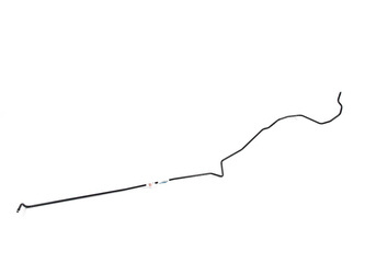 PRZEWÓD PALIWA 1.6 1.8 2.0 TDCI FOCUS 07- POWRÓT _ 1703794 _ 3M51-9D333-AF