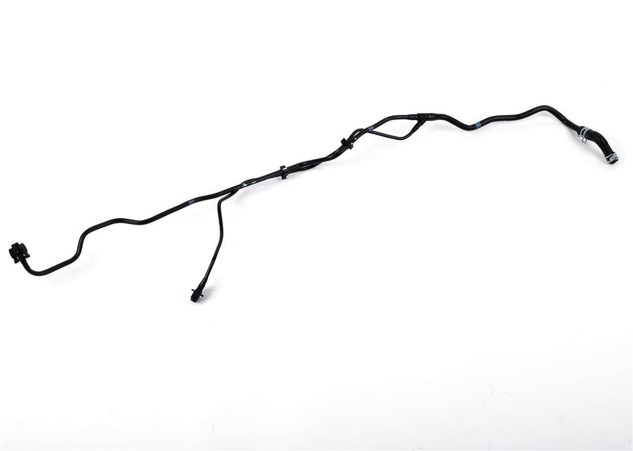 PRZEWÓD ZBIORNICZKA WYRÓWNAWCZEGO KUGA 2016- _ 2183412 _ GV61-8C012-AA _ GTU_07