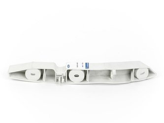 ŚLIZG ZDERZAKA LEWY PRZÓD FOCUS 2004-2008 _ 1337336 _ 4M51-17D959-AF