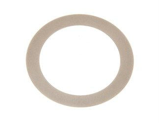 PODKŁADKA KOŁA ZĘBATEGO WAŁU KORBOWEGO 1.8 , 2.0 _ 1328865 _ 1S7G-6378-AB _ 1S7Z-6378-AA