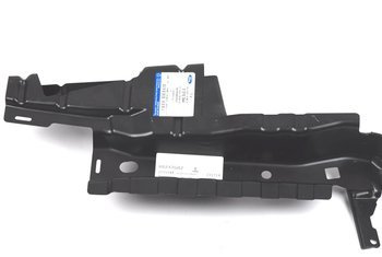 FARTUCH MOCOWANIE BŁOTNIKA LEWEGO KUGA MK2 _ 2215344 _ DV44-16B045-AE _ GTU_07