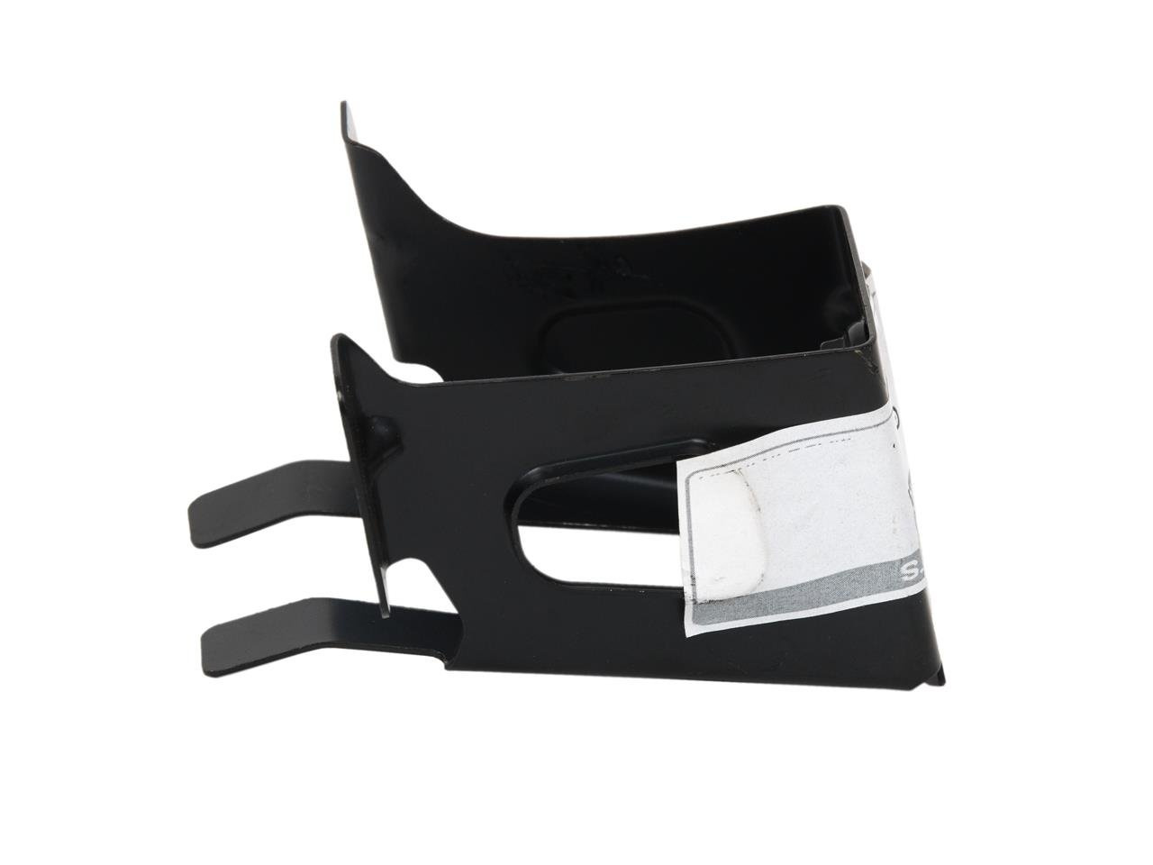 WSPORNIK PRAWY BŁOTNIKA FORD ECOSPORT 13- 17- _ 2170047 _ GN15-N02696-AA _ GN1Z-16K038-A