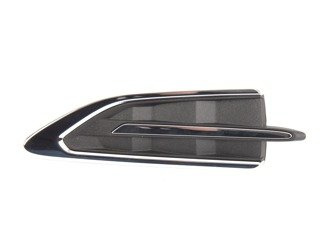 KRATKA BŁOTNIKA PRAWA KUGA 2016- CZARNA/CHROM _ 2014884 _ GJ54-16C216-AC5YZ9 _ GJ5Z-16228-AA _ GTU_07