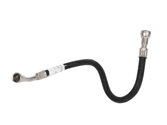 PRZEWÓD ZASILANIE PALIWEM KUGA 13-19 FORD OE _ 5267695 _ CV61-9J280-HA _ CV6Z-9J280-F _ GTU_07