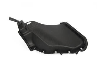 KANAŁ WENTYLACYJNY POWIETRZA TRANSIT 14- 19- _ 1891145 _ BK31-18713-BG _ GTU_07