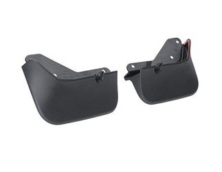 CHLAPACZE TYŁ FORD KUGA 2016-2019 ST-LINE/VIGNALE  _ 2294538 _ AMHV4J-286A12-AA _ GTU_07