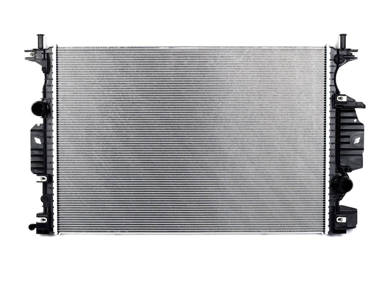 CHŁODNICA WODY _ 2520388 _ G2G3-8005-CA