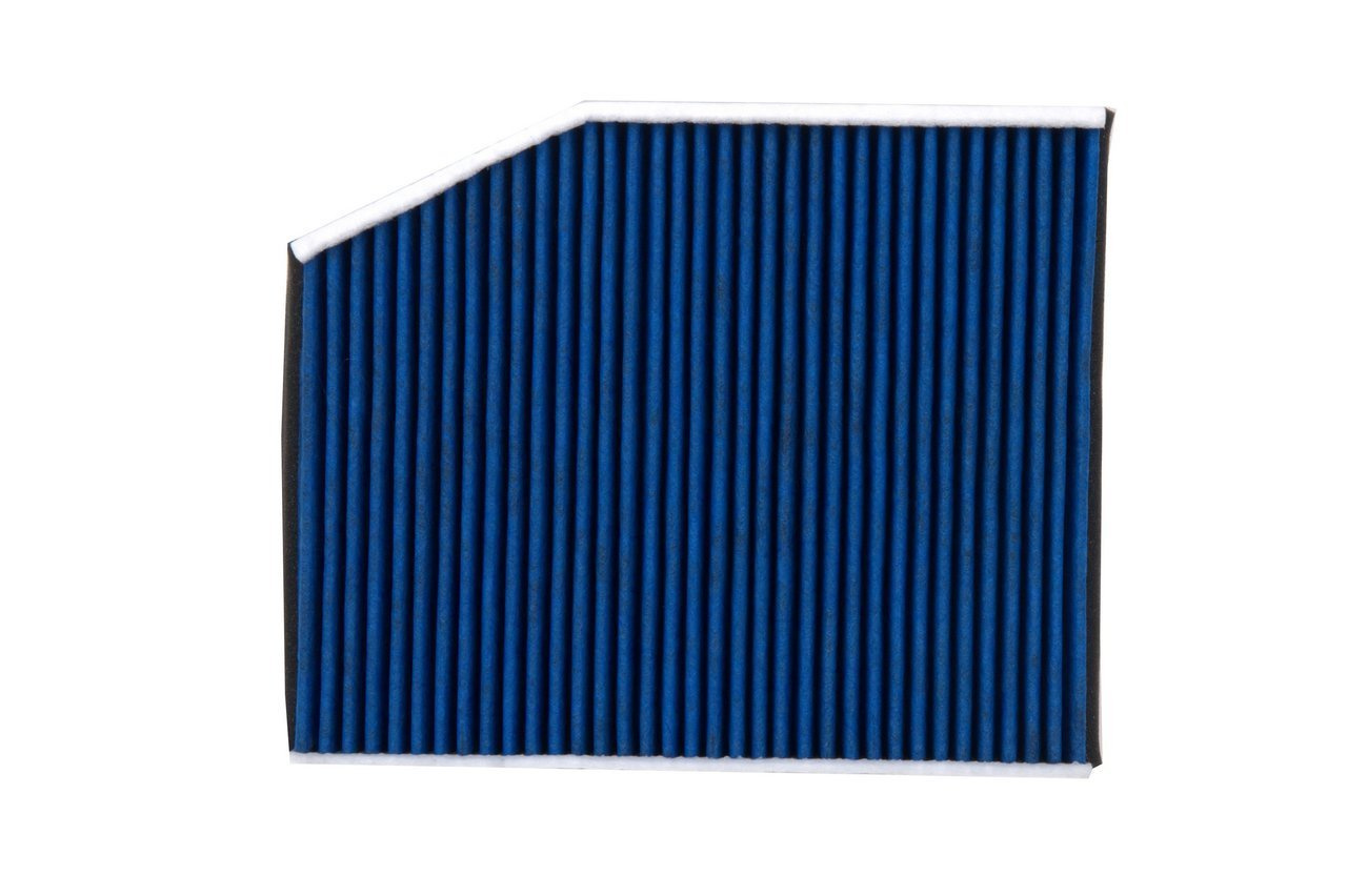 FILTR KABINOWY MICRON AIR PROTECT TRANSIT 14- 19- _ 2504915 _ BK2J-18E269-AA