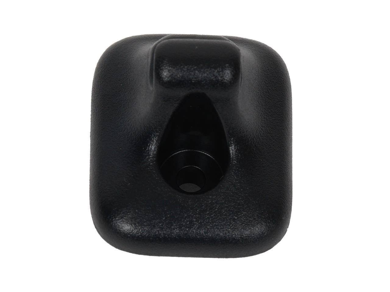 MOCOWANIE OSŁONY PRZECIWSŁONECZNEJ EDGE 18- _ 5361412 _ FT4B-R041K16-AB3ZHE _ FT4Z-7804132-AF