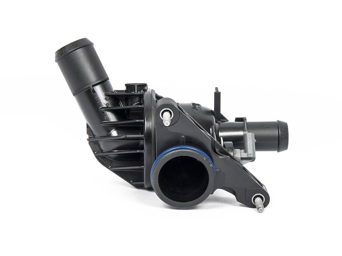 TERMOSTAT TRANSIT 19- / CUSTOM 19- 2.0 ECOBLUE OE _ 2383556 _ KK2Q-9K478-CA