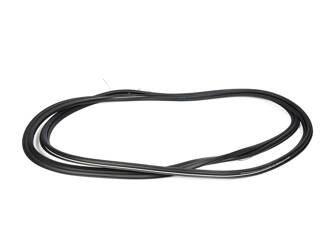 USZCZELKA DRZWI TYLNYCH TRANSIT/TOURNEO CUSTOM 12- _ 2437014 _ JK21-V437N00-AB