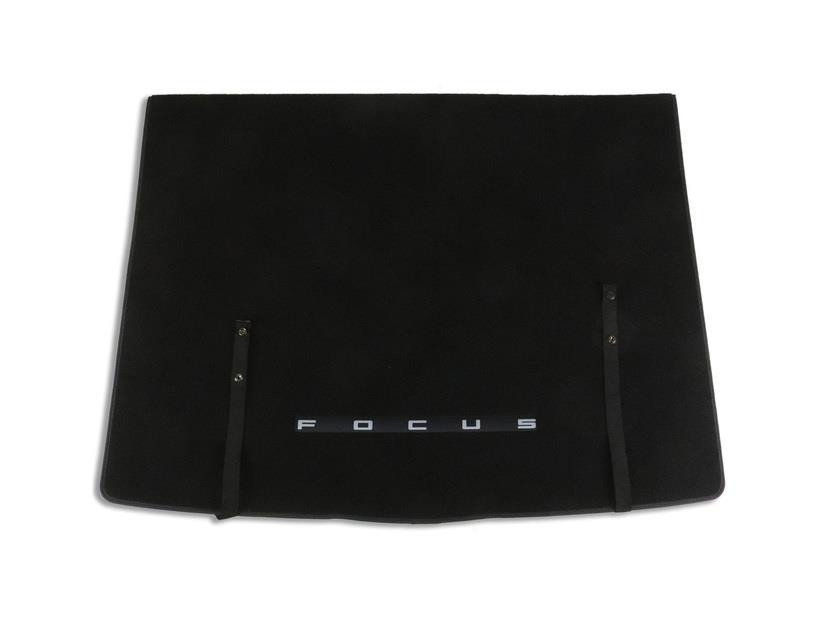 MATA BAGAŻNIKA 2-STRONNA FOCUS 18- KOMBI _ 2230217 _ JX7J-45456-AB3JA6 _ GTU_07