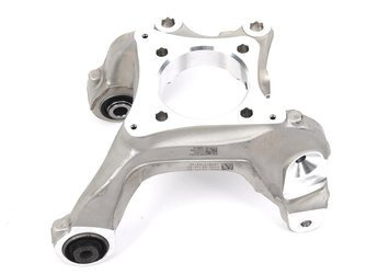 ZWROTNICA TYLNA PRAWA MUSTANG 2015-17, 2017- _ 2376812 _ FR3C-5B758-BG _ FR3Z-5B758-D _ GTU_07