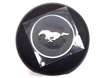 PODUSZKA KIEROWNICY MUSTANG 2015-2017 _ 2281755 _ HR3B-63043B13-BD3ZHE _ FR3Z-63043B13-AC