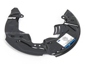 TARCZA KOTWICZNA PRZÓD PRAWA KUGA 20- FOCUS 18- _ 5763810 _ LX61-2K004-DA _ LX6Z-2K004-D