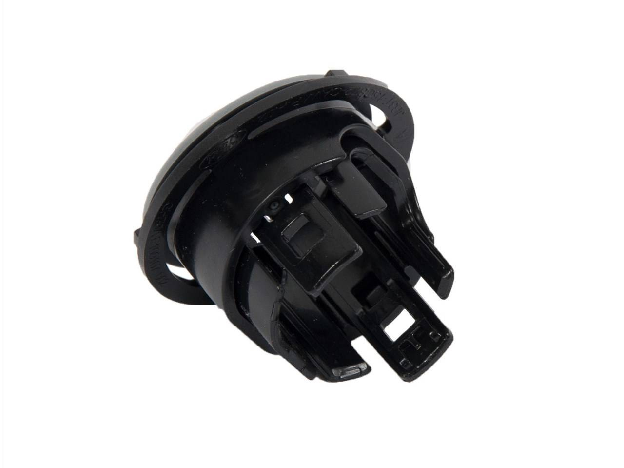 KOSZYK RH PRZÓD SKRAJNY CZUJNIKA PDC RANGER 19-