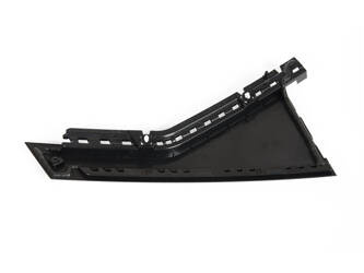 LISTWA PIONOWA LEWA DRZWI TYŁ KUGA 20- _ 2536001 _ LV4B-S254A43-AC59B8