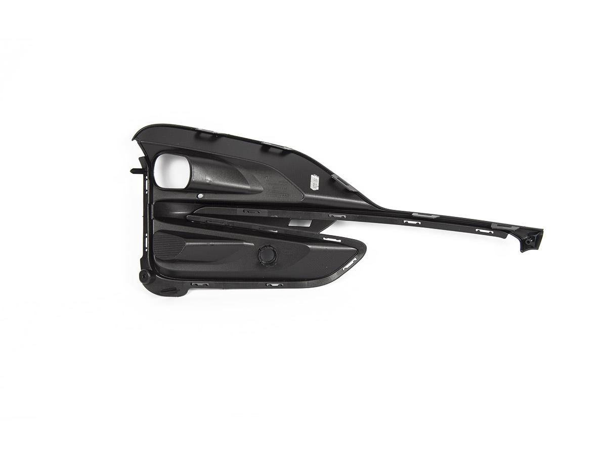 KRATKA LEWA HALOGENU KUGA 20- LINIA ST _ 2460948 _ LV4B-17K947-RA5UAW