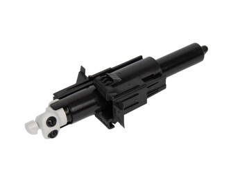 DYSZA PRAWA SPRYSKIWACZA REFLEKTORA S-MAX 15- OE _ 1925613 _ EM2B-13L014-AB