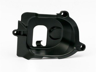 MOCOWANIE HALOGENU PRAWEGO KUGA 2016- ESCAPE USA _ 2054985 _ GV44-17A780-AB _ GV4Z-17E810-A _ GTU_07