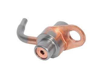 DYSZA CHŁODZENIA TŁOKA S-MAX/GALAXY 15- FORD OE _ 1863999 _ DS7Q-6K868-AA