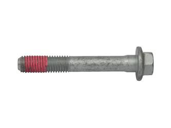 ŚRUBA M14X95MM MAGLOWNICY MONDEO S-MAX/GALAXY _ 1382653 _ W711138-S442