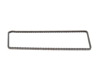 ŁAŃCUCH ROZRZĄDU KUGA 20-  PUMA 20- FIESTA 19-  OE _ 2247860 _ JX6G-6268-BA _ JX6Z-6268-C