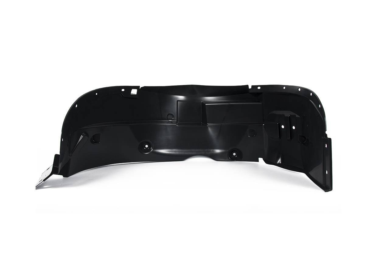 NADKOLE PRZEDNIE LEWE RANGER 15- 19- _ 1937427 _ EB3B-4116A563-AC _ GTU_07