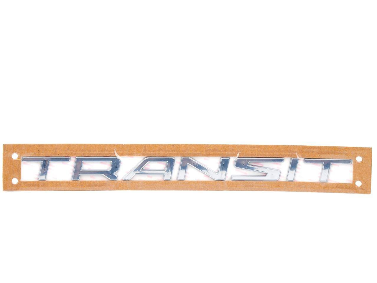 EMBLEMAT TRANSIT CONNECT 13- CURIER 14- CUSTOM 12- _ 2048156