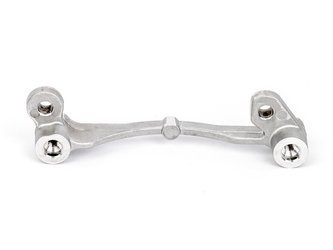 WSPORNIK MOCUJĄCY SPRĘŻARKĘ MONDEO S-MAX / GALAXY  _ 1764286 _ DS7G-8D611-AA