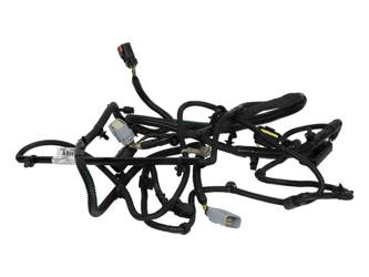 WIĄZKA CZUJNIKA PALIWA CONNECT 18- _ 2475272 _ KV6T-14406-ABH