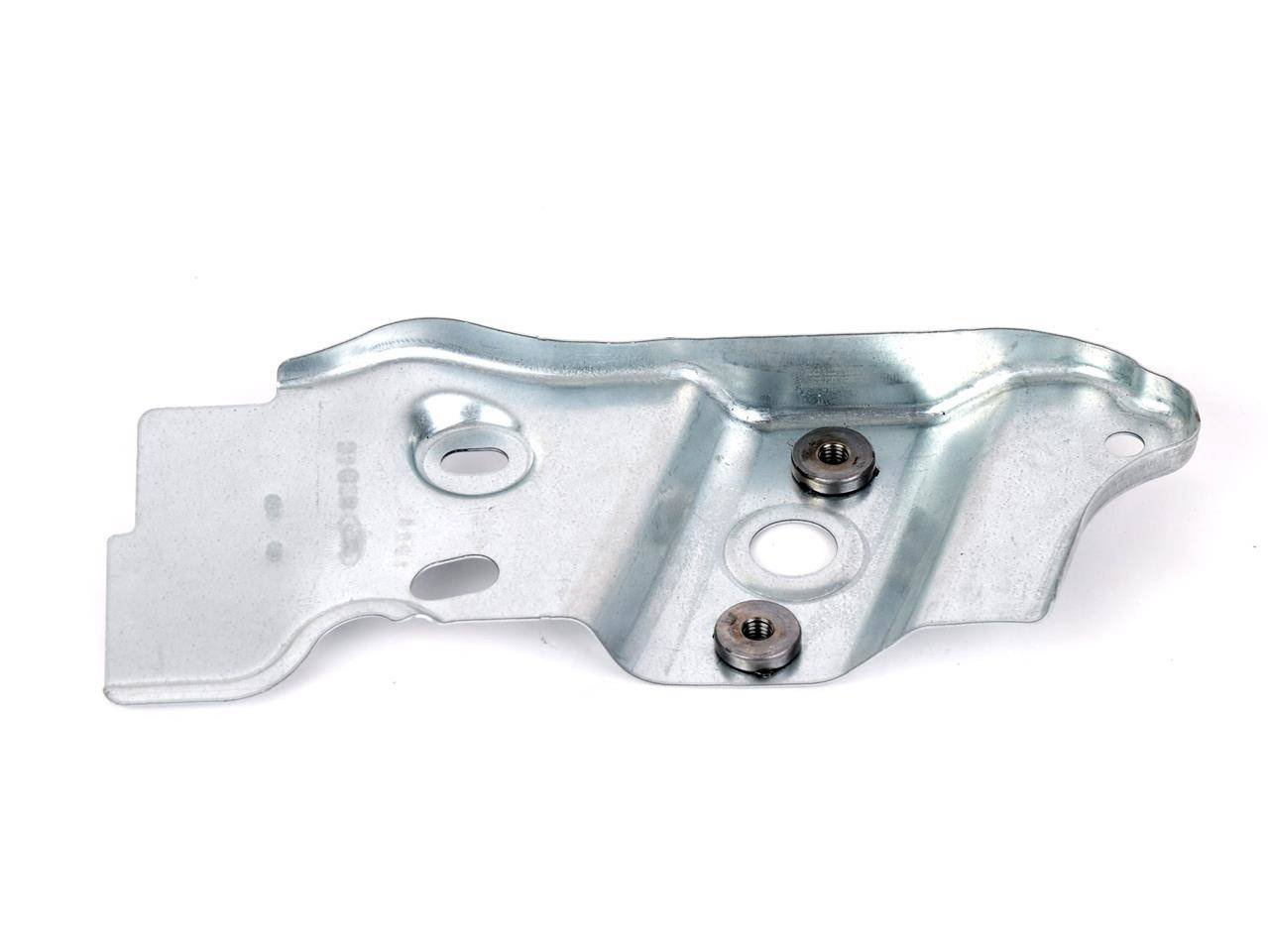 UCHWYT PRAWY BŁOTNIKA MUSTANG 2015-2017 _ 2011743 _ FR3B-16C198-AD _ FR3Z-16C198-B