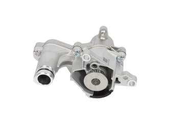 POMPA WODY PUMA 20- FOCUS 19- FIESTA 19- 1.0 EB    _ 2353380 _ L1BG-8501-AA