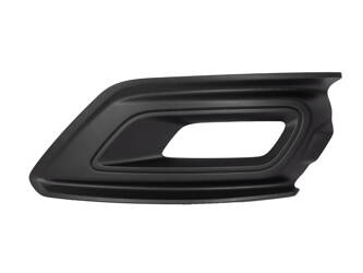 KRATKA PRAWA HALOGENU TRANSIT/TOURNEO CUSTOM 19- _ 2375299 _ KK21-R19952-BB5YZ9 _ GTU_07