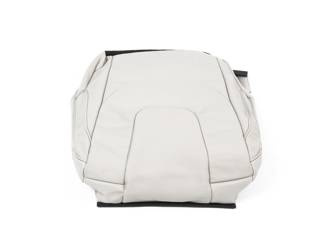 POKRYCIE SIEDZISKA FOTELA TYLNEGO S-MAX 2015- _ 2005756 _ EM2B-R63828-DG1GEL