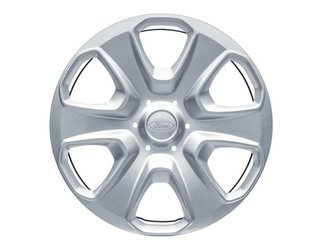KOŁPAK KOŁA 15'' FORD COURIER 14- FIESTA 08- OE _ 1746251 _ 8V21-1130-HB _ GTU_07