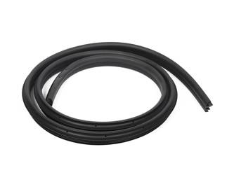 USZCZELKA PRAWA TYŁ WNĘKI DRZWI FIESTA 08- 12- _ 1674240 _ 8A61-A24754-AE3YYW