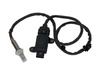 CZUJNIK TEMPERATURY KATALIZATORA ( NOX) MONDEO 19-