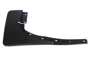 CHLAPACZ PRAWY PRZÓD RANGER 11-15 _ 5243488 _ AB39-16A262-BF